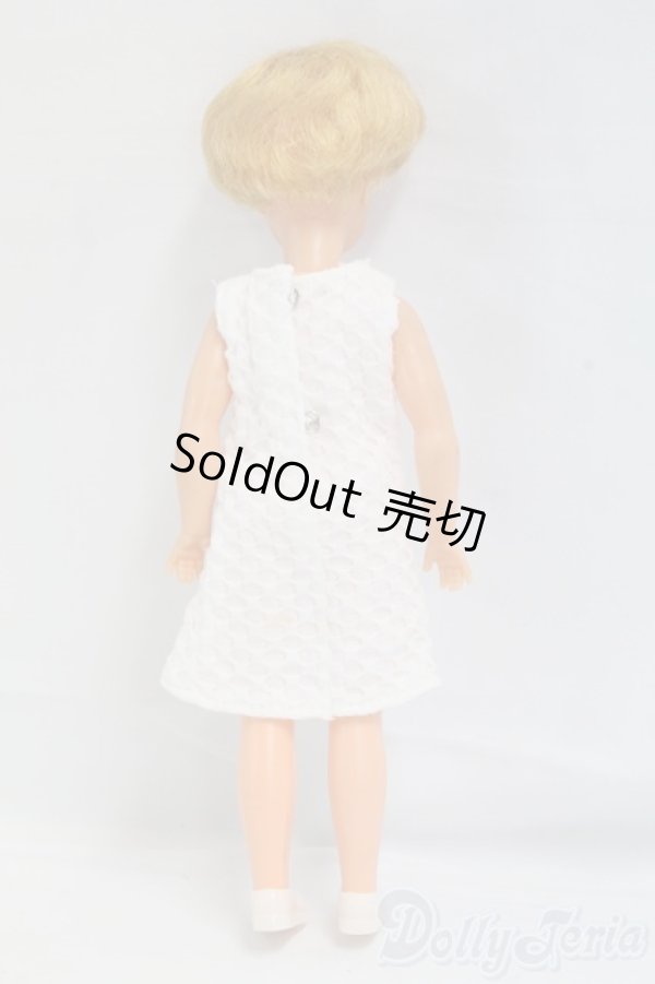 画像5: タミーちゃん/ペッパーちゃん I-26-02-08-123-KD-ZI (5)