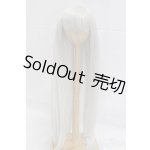 画像: 8inch/ウィッグ I-26-02-08-146-KD-ZI