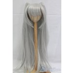 画像: 8inch/ウィッグ I-26-02-08-147-KD-ZI