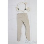 画像: 幼SD/OF:小物 I-26-02-08-126-KD-ZI