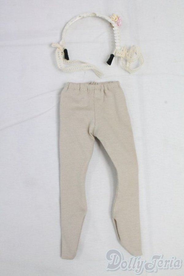 画像1: 幼SD/OF:小物 I-26-02-08-126-KD-ZI (1)