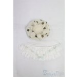 画像: 幼SD/OF:小物 I-26-02-08-125-KD-ZI