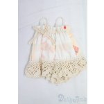 画像: 幼SD/OF:ワンピース I-26-02-08-130-KD-ZI