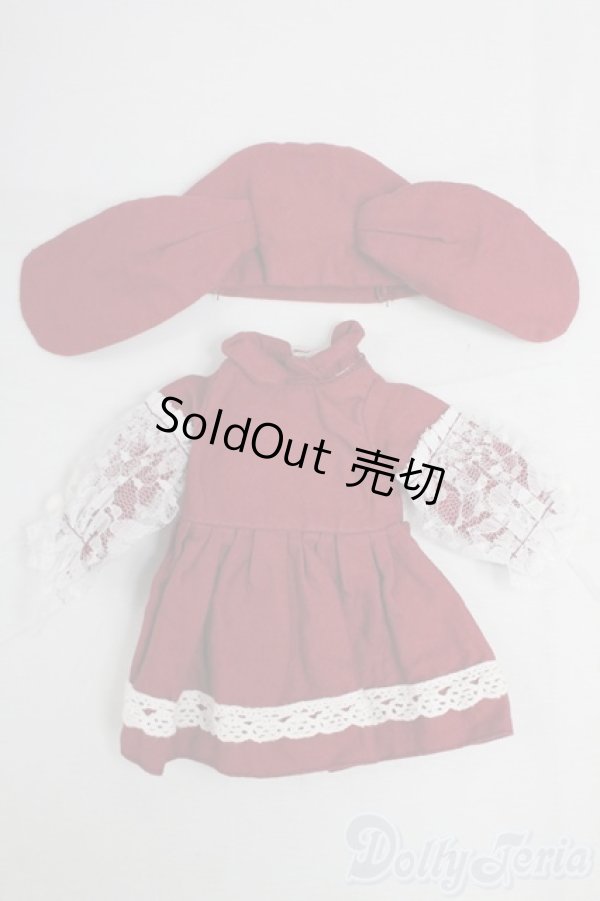 画像1: 幼SD/OF:ワンピース I-26-02-08-129-KD-ZI (1)