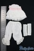 画像2: 幼SD/OF:衣装セット I-26-02-08-128-KD-ZI (2)