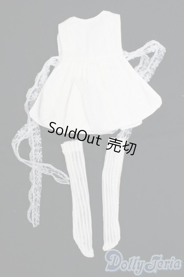 画像1: 幼SD/OF:衣装セット I-26-02-08-127-KD-ZI (1)