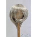 画像: 9-10inch/ウィッグ I-26-02-08-143-KD-ZI