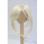 画像: 7.5inch/ウィッグ I-26-02-08-144-KD-ZI