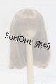 画像: 7-8inch/ウィッグ I-26-02-08-142-KD-ZI