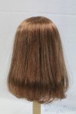 画像2: 7-8inch/ウィッグ I-26-02-08-142-KD-ZI (2)