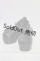 画像: SDM＆MSD/OF:靴 I-26-02-08-137-KD-ZI