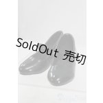 画像: SD/OF:靴 I-26-02-08-136-KD-ZI