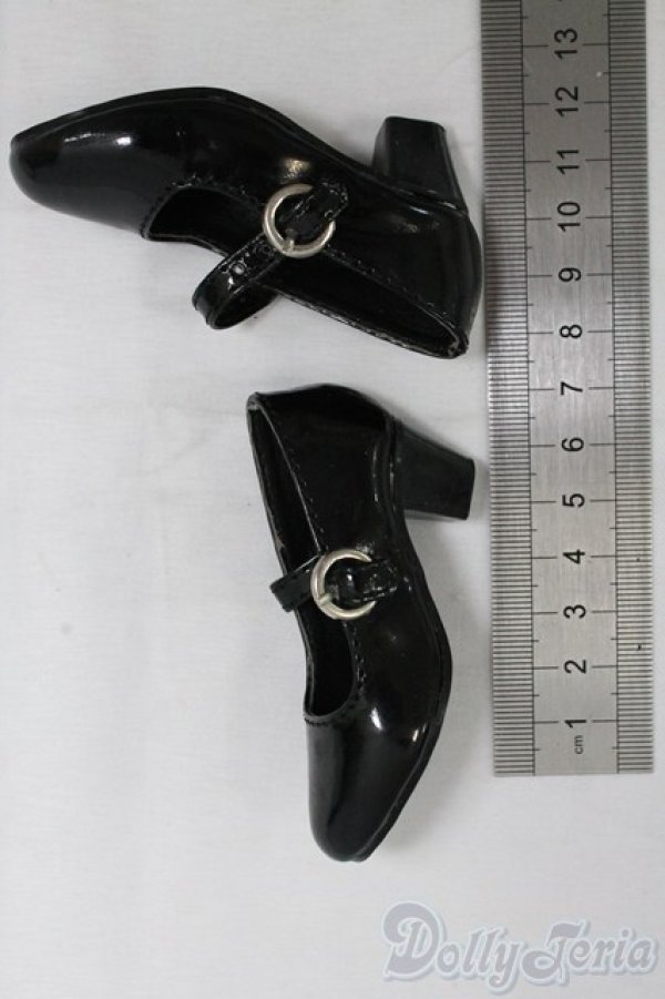 画像3: SD/OF:靴 I-26-02-08-136-KD-ZI (3)