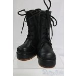 画像: SD/OF:靴 I-26-02-08-134-KD-ZI