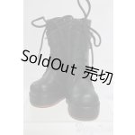 画像: SD/OF:靴 I-26-02-08-134-KD-ZI