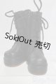 画像: SD/OF:靴 I-26-02-08-134-KD-ZI