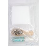 画像: SD/メンテナンス用品 I-26-02-08-138-KD-ZI