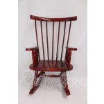 画像: SD/木製椅子 I-26-04-19-392-KD-ZI