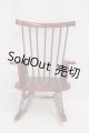 画像: SD/木製椅子 I-26-04-19-392-KD-ZI