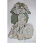 画像: SDM&MSD/OF:衣装セット I-26-02-08-174-KD-ZI