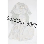 画像: SDM＆MSD/OF:衣装セット I-26-02-08-174-KD-ZI