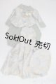 画像: SDM＆MSD/OF:衣装セット I-26-02-08-174-KD-ZI