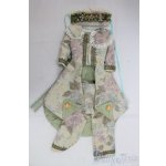 画像: SDM&MSD/OF:衣装セット I-26-02-08-177-KD-ZI