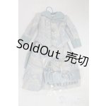 画像: SDM&MSD/OF:衣装セット I-26-02-08-175-KD-ZI