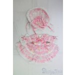 画像: 幼SD/OF:ワンピース I-26-02-08-178-KD-ZI