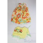 画像: SD/OF:ワンピース I-26-02-08-180-KD-ZI