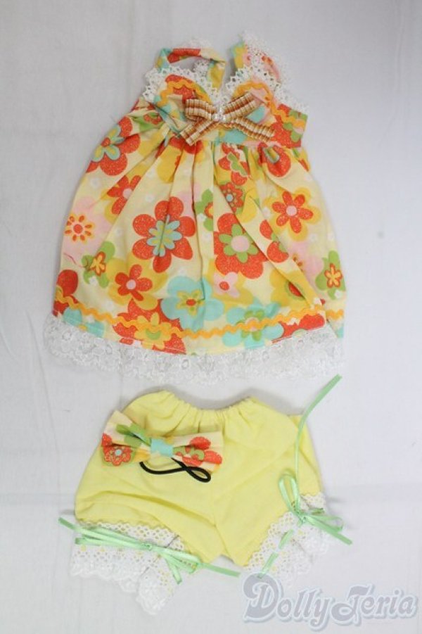 画像1: SD/OF:ワンピース I-26-02-08-180-KD-ZI (1)