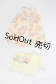 画像: SD/OF:ワンピース I-26-02-08-180-KD-ZI