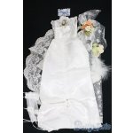 画像: 50cmサイズドール/OF:衣装 I-26-02-08-182-KD-ZI