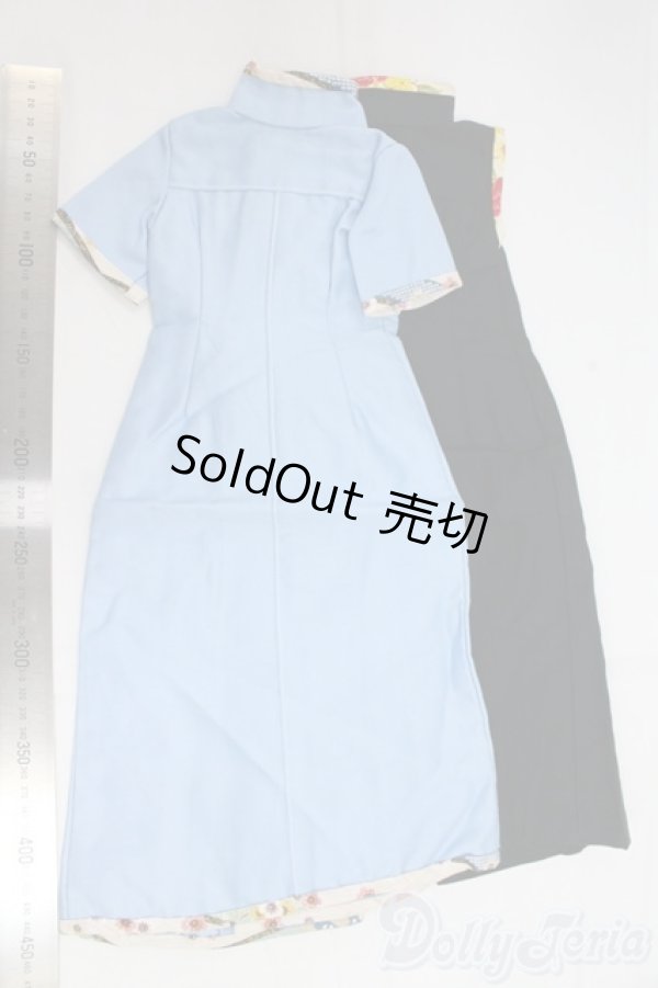 画像2: SDGrB＆SD13男の子/OF:衣装セット I-26-02-08-183-KD-ZI (2)