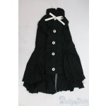 画像: SDGrB＆SD13男の子/OF:トップス I-26-02-08-184-KD-ZI