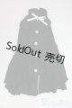 画像: SDGrB＆SD13男の子/OF:トップス I-26-02-08-184-KD-ZI