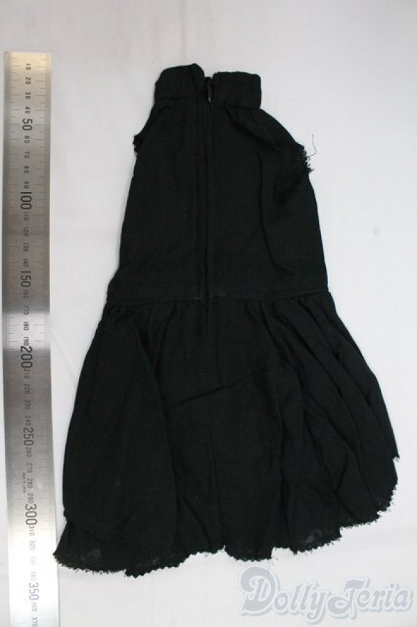 画像2: SDGrB＆SD13男の子/OF:トップス I-26-02-08-184-KD-ZI (2)