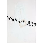 画像: SDGrB＆SD13男の子/OF:トップス I-26-02-08-185-KD-ZI