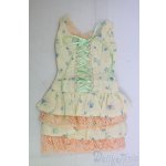 画像: DD/OF:ワンピース I-26-02-08-187-KD-ZI