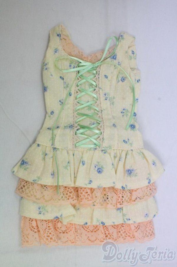 画像1: DD/OF:ワンピース I-26-02-08-187-KD-ZI (1)