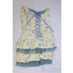 画像: DD/OF:ワンピース I-26-02-08-188-KD-ZI