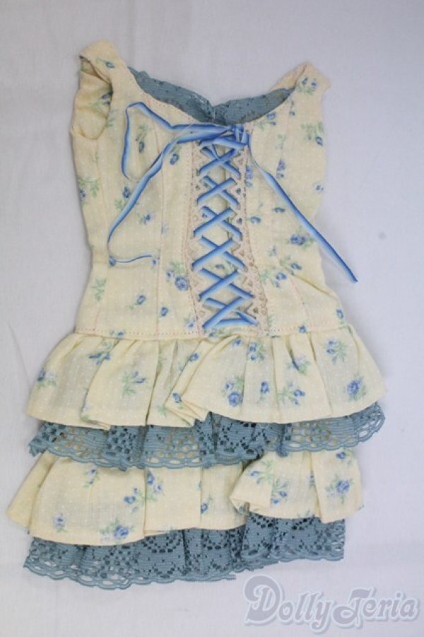 画像1: DD/OF:ワンピース I-26-02-08-188-KD-ZI (1)