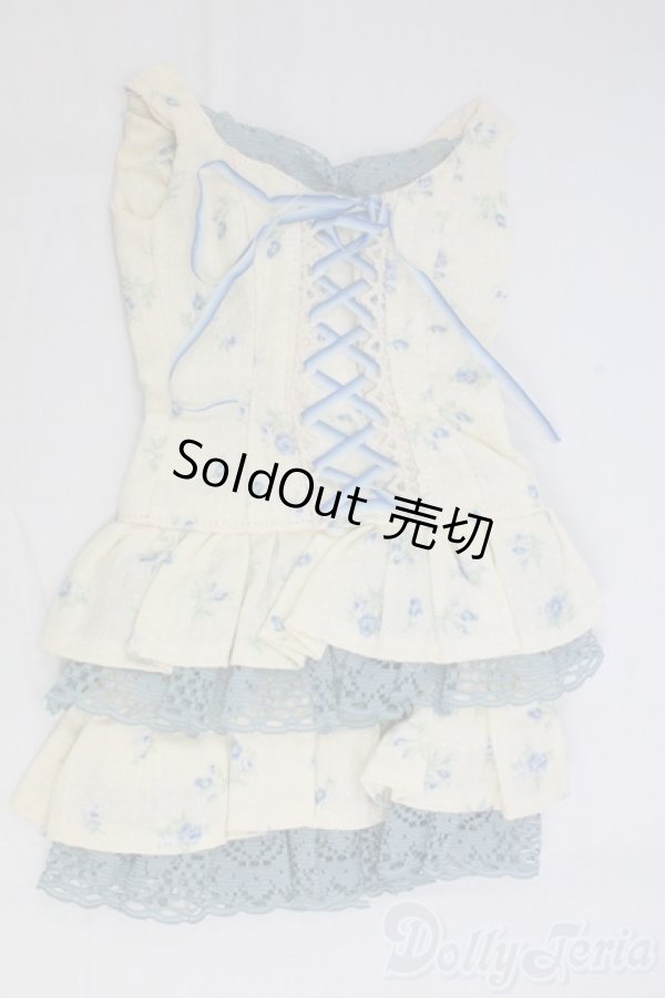 画像1: DD/OF:ワンピース I-26-02-08-188-KD-ZI (1)