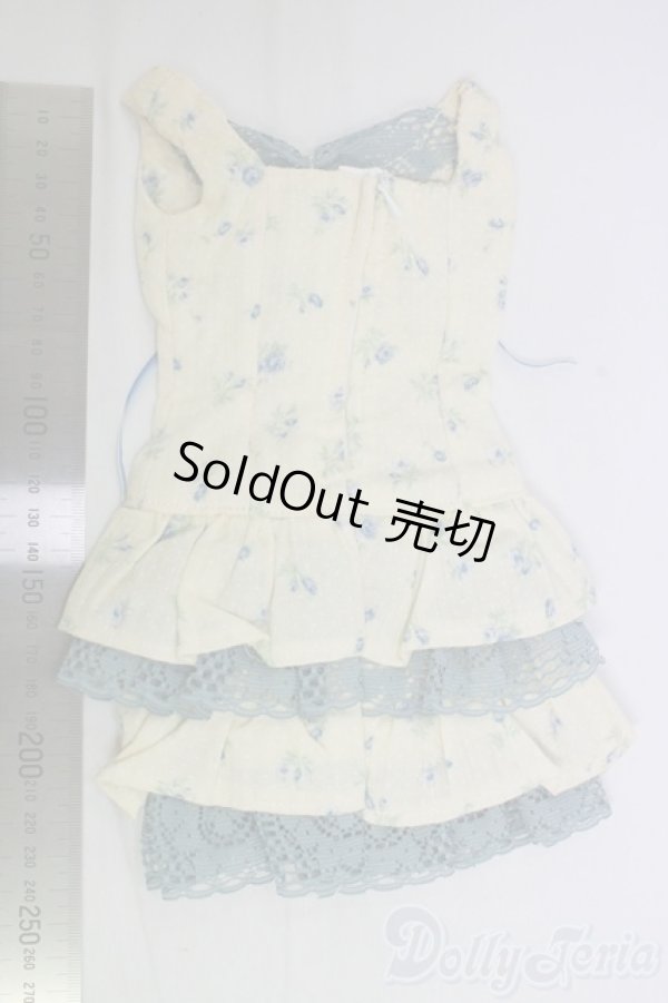 画像2: DD/OF:ワンピース I-26-02-08-188-KD-ZI (2)