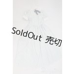 画像: DD/OF:ワンピース I-26-02-08-186-KD-ZI