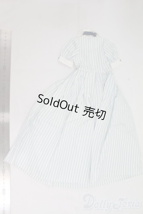 画像2: DD/OF:ワンピース I-26-02-08-186-KD-ZI (2)