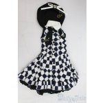 画像: DD/OF:ワンピース I-26-02-08-190-KD-ZI