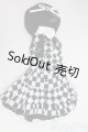 画像: DD/OF:ワンピース I-26-02-08-190-KD-ZI