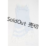 画像: SD13G/OF:ワンピース I-26-02-08-189-KD-ZI