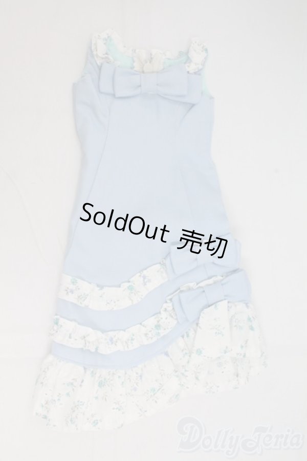 画像1: SD13G/OF:ワンピース I-26-02-08-189-KD-ZI (1)